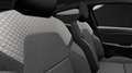 Renault Clio Clio 1.0 eco-g Evolution 100cv Gri - thumbnail 6
