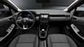 Renault Clio Clio 1.0 eco-g Evolution 100cv Gri - thumbnail 5
