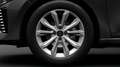 Renault Clio Clio 1.0 eco-g Evolution 100cv Gri - thumbnail 4