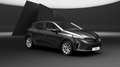 Renault Clio Clio 1.0 eco-g Evolution 100cv Gri - thumbnail 1