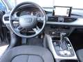 Audi A6 Avant 2.0TDI Black line edition S-T 110kW Blue - thumbnail 6