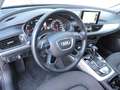 Audi A6 Avant 2.0TDI Black line edition S-T 110kW Blue - thumbnail 7