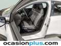Citroen C4 1.2 PureTech Feel Pack S&S 130 Blanco - thumbnail 9