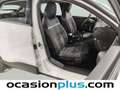 Citroen C4 1.2 PureTech Feel Pack S&S 130 Blanco - thumbnail 17