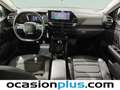 Citroen C4 1.2 PureTech Feel Pack S&S 130 Blanco - thumbnail 6