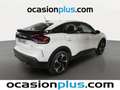 Citroen C4 1.2 PureTech Feel Pack S&S 130 Blanco - thumbnail 4