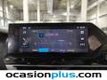 Citroen C4 1.2 PureTech Feel Pack S&S 130 Blanco - thumbnail 32