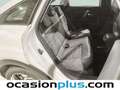 Citroen C4 1.2 PureTech Feel Pack S&S 130 Blanco - thumbnail 16