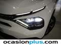 Citroen C4 1.2 PureTech Feel Pack S&S 130 Blanco - thumbnail 12