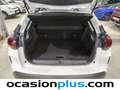 Citroen C4 1.2 PureTech Feel Pack S&S 130 Blanco - thumbnail 15