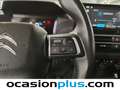 Citroen C4 1.2 PureTech Feel Pack S&S 130 Blanco - thumbnail 25