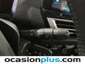 Citroen C4 1.2 PureTech Feel Pack S&S 130 Blanco - thumbnail 26