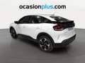 Citroen C4 1.2 PureTech Feel Pack S&S 130 Blanco - thumbnail 3