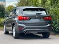 BMW X1 sDrive 16d Business Advatage Gris - thumbnail 4