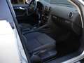 Audi A3 SPB 2.0 TDI 170 CV S tronic  (AUTOMATICA) Grigio - thumbnail 13