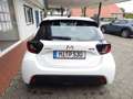 Mazda 2 Hybrid 1.5L Hybrid VVT-i 116 FWD Centre-Line Blanc - thumbnail 7