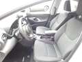 Mazda 2 Hybrid 1.5L Hybrid VVT-i 116 FWD Centre-Line Blanc - thumbnail 13