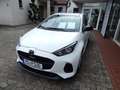 Mazda 2 Hybrid 1.5L Hybrid VVT-i 116 FWD Centre-Line Blanc - thumbnail 2