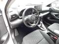 Mazda 2 Hybrid 1.5L Hybrid VVT-i 116 FWD Centre-Line Blanc - thumbnail 12