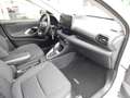 Mazda 2 Hybrid 1.5L Hybrid VVT-i 116 FWD Centre-Line Blanc - thumbnail 15