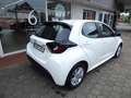 Mazda 2 Hybrid 1.5L Hybrid VVT-i 116 FWD Centre-Line Blanc - thumbnail 6