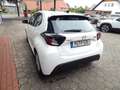 Mazda 2 Hybrid 1.5L Hybrid VVT-i 116 FWD Centre-Line Blanc - thumbnail 8