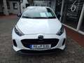 Mazda 2 Hybrid 1.5L Hybrid VVT-i 116 FWD Centre-Line Blanc - thumbnail 3