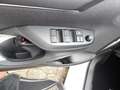 Mazda 2 Hybrid 1.5L Hybrid VVT-i 116 FWD Centre-Line Blanc - thumbnail 14
