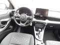 Mazda 2 Hybrid 1.5L Hybrid VVT-i 116 FWD Centre-Line Blanc - thumbnail 11