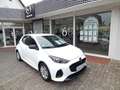 Mazda 2 Hybrid 1.5L Hybrid VVT-i 116 FWD Centre-Line Blanc - thumbnail 1