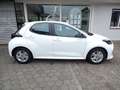 Mazda 2 Hybrid 1.5L Hybrid VVT-i 116 FWD Centre-Line Blanc - thumbnail 5