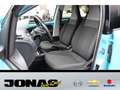 Volkswagen up! -e VW Elektro Blau - thumbnail 13