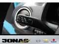 Volkswagen up! -e VW Elektro Blau - thumbnail 16
