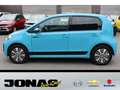Volkswagen up! -e VW Elektro Blau - thumbnail 10