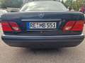Mercedes-Benz E 240 - thumbnail 8