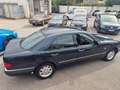 Mercedes-Benz E 240 - thumbnail 13