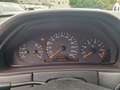 Mercedes-Benz E 240 - thumbnail 3