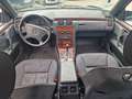 Mercedes-Benz E 240 - thumbnail 6