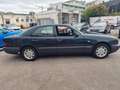 Mercedes-Benz E 240 - thumbnail 12