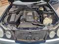 Mercedes-Benz E 240 - thumbnail 5