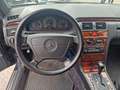 Mercedes-Benz E 240 - thumbnail 4