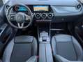 Mercedes-Benz B 180 Progressive PTS Shz LED MBUX AUT RKam Klima Schwarz - thumbnail 14