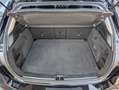 Mercedes-Benz B 180 Progressive PTS Shz LED MBUX AUT RKam Klima Schwarz - thumbnail 18