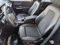Mercedes-Benz B 180 Progressive PTS Shz LED MBUX AUT RKam Klima Schwarz - thumbnail 16