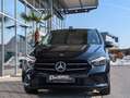 Mercedes-Benz B 180 Progressive PTS Shz LED MBUX AUT RKam Klima Schwarz - thumbnail 6