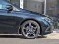 Mercedes-Benz B 180 Progressive PTS Shz LED MBUX AUT RKam Klima Schwarz - thumbnail 11