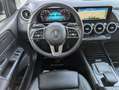 Mercedes-Benz B 180 Progressive PTS Shz LED MBUX AUT RKam Klima Schwarz - thumbnail 13