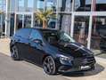 Mercedes-Benz B 180 Progressive PTS Shz LED MBUX AUT RKam Klima Schwarz - thumbnail 10