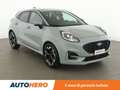 Ford Puma 1.0 EcoBoost ST-Line X 125 CV MHEV Grigio - thumbnail 8