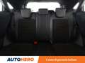 Ford Puma 1.0 EcoBoost ST-Line X 125 CV MHEV Grigio - thumbnail 16
